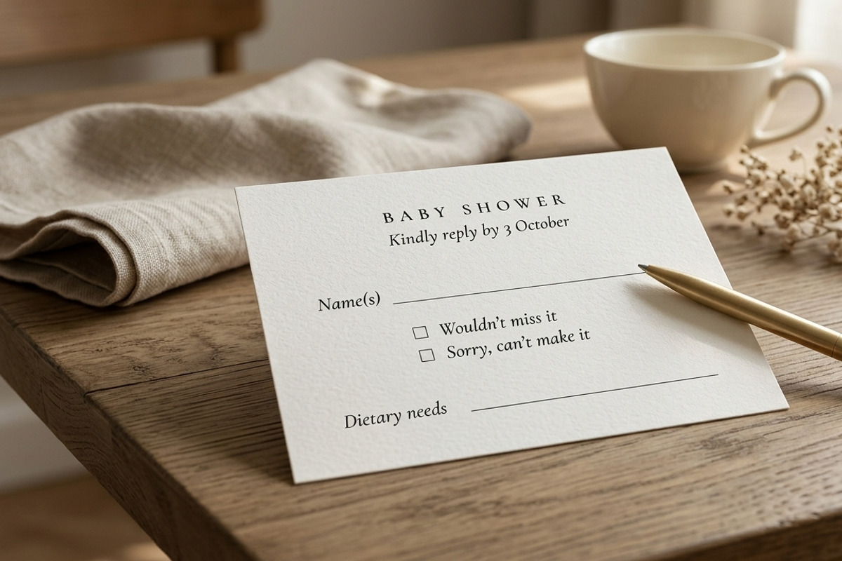 Baby Stationery 100 Templates V3, a Stationery Template by pawellpi (Photo 19 of 36)