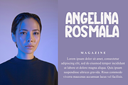 HIGH NOTES, a Sans Serif Font by InermediaSTUDIO (Thumbnail 8 of 8)