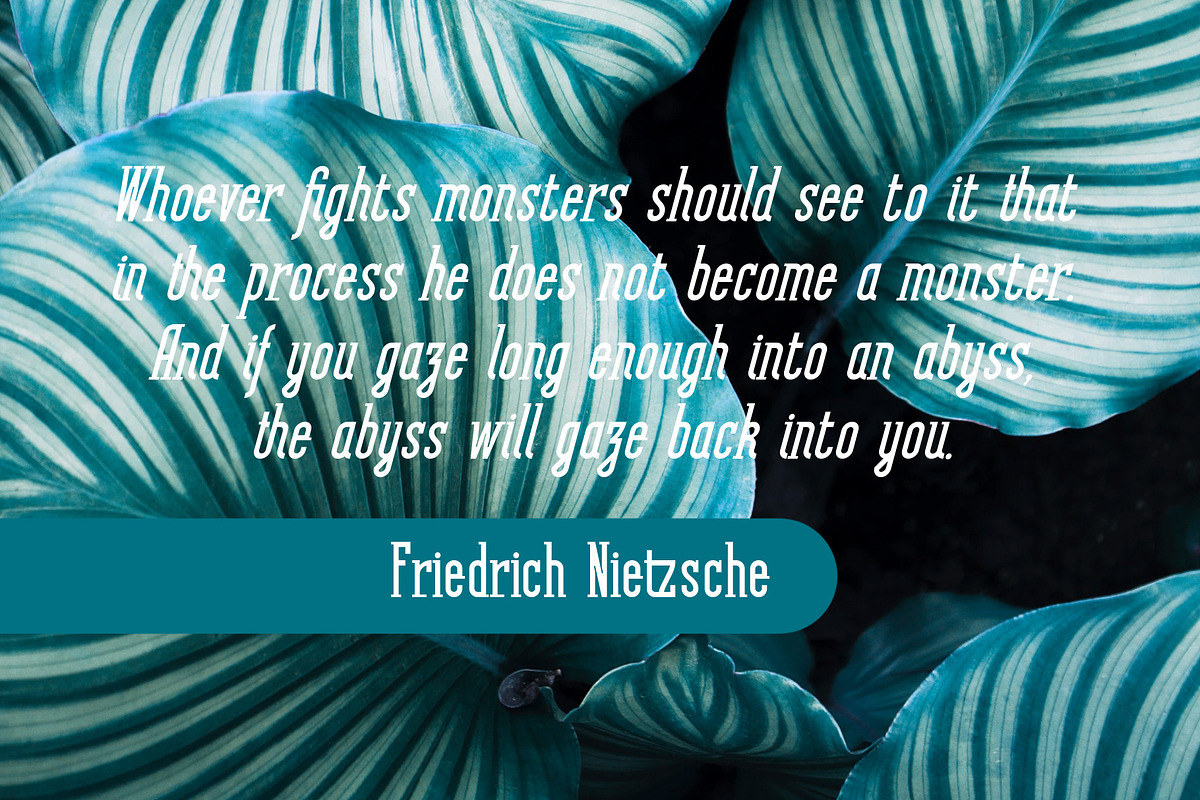 Asterlight typeface, a Serif Font by NREY (Photo 2 of 8)