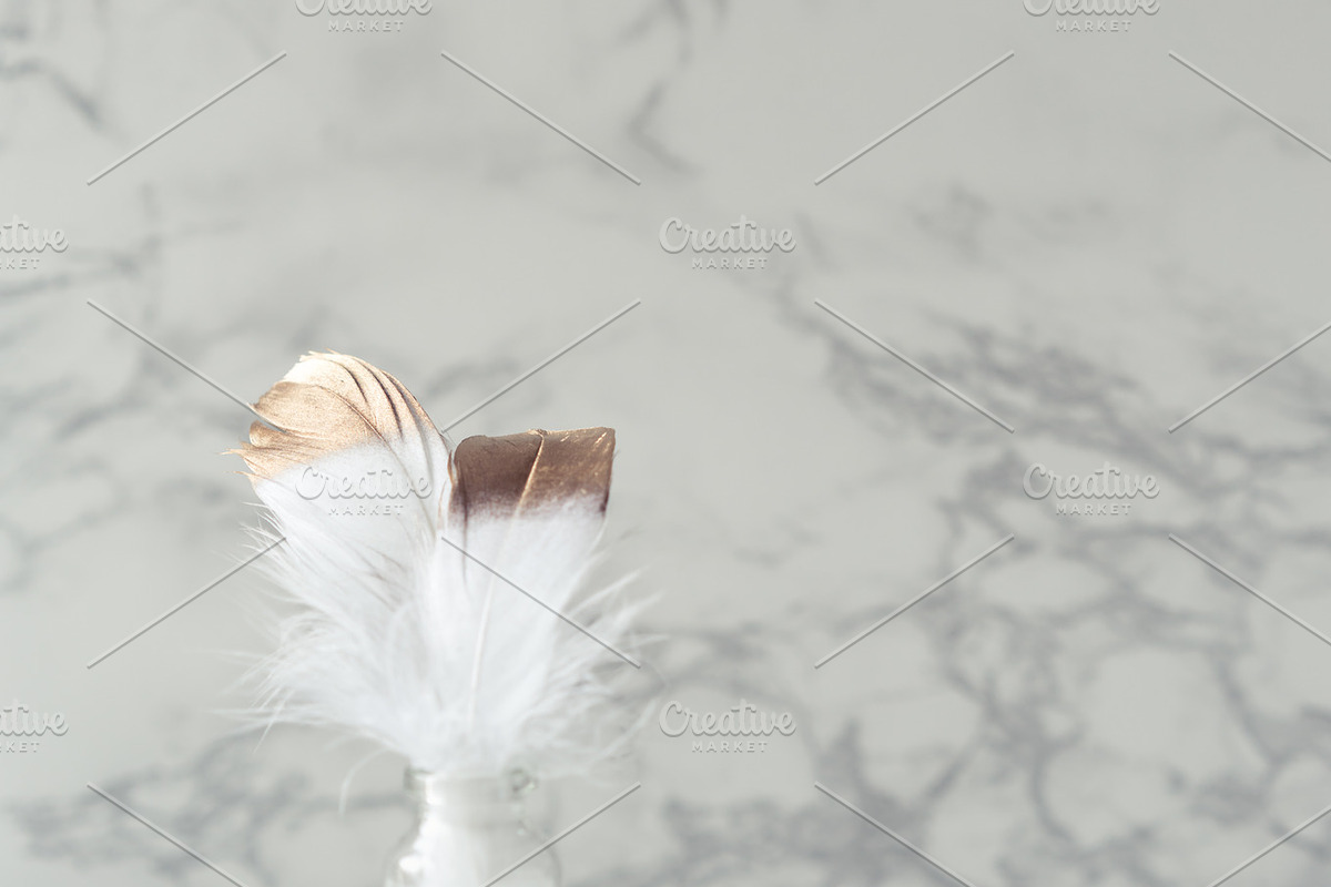 Minimal easter stock image featuring minimal, black, and gold, a Holiday Photo by Una Matison (Photo 2 of 2)