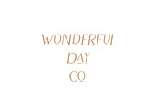 Peronel, Decorative font, a Serif Font by Art pages (Thumbnail 4 of 7)