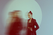 Vintage Motion Blur Photo Effect, a Layer Style Add-On by GlowGrid (Thumbnail 6 of 6)