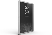 Samsung Galaxy Tab MockUp, a Device Mockup by PixelMockup (Thumbnail 2 of 11)