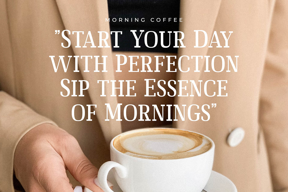 Muleno Slab Serif Font, a Serif Font by Storytype Studio (Photo 4 of 15)