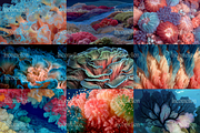 60 Coral Reef Stock Photos, a Nature Photo by Incomelion (Thumbnail 11 of 14)