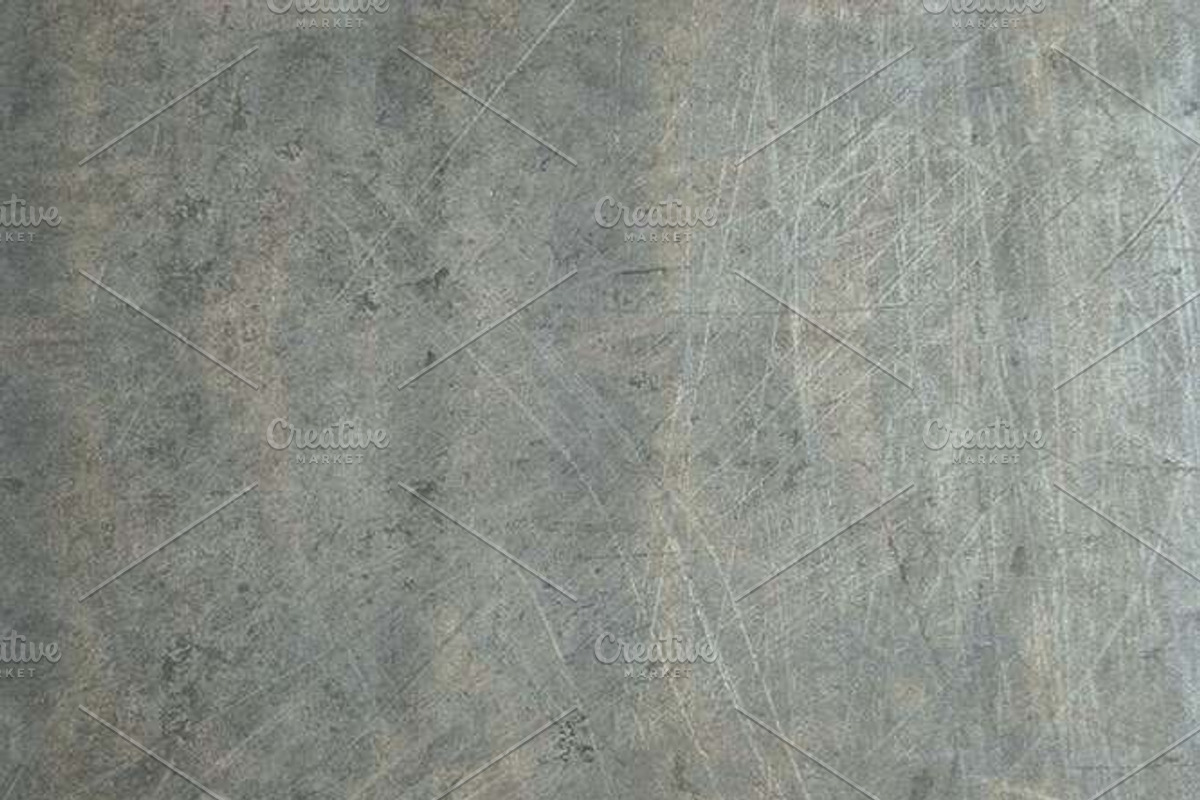 Primeval Patina Watercolor & Gold, a Pattern Graphic by Blixa 6 Studios (Photo 5 of 6)