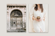 Lifestyle Bundles Collection 2, a Beauty & Fashion Photo by Floral Deco (Thumbnail 35 of 66)