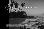 Anisther - Elegant Signature Font, a Font by RantautypeStudio (Thumbnail 8 of 13)
