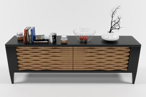 Neringa Sideboard