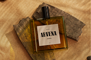 Pitolia | Decorative Display Serif, a Serif Font by gracetype_studio (Thumbnail 2 of 12)