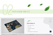 90+ Print Templates Mega Bundle, a Brochure Template by Orcshape Studio (Thumbnail 24 of 28)
