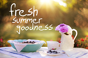 Tritto, a Script Font by Cool Fonts (Thumbnail 4 of 11)