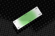 Stationery Branding Mockups, a Pens & Pencil Mockup by pixelbuddha.net (Thumbnail 12 of 13)