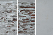 Painted wood textures, a Texture Graphic by The Shop (Thumbnail 3 of 26)