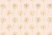 Sundrops & Gold Glimmer Textures, a Texture Graphic by Blixa 6 Studios (Thumbnail 2 of 5)