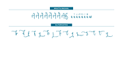 Northshine, a Script Font by Design Dukkan (Thumbnail 8 of 8)