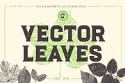 VECTOR ILLUSTRATIONS 350 IN ONE VOL2, an Object Illustration by pawellpi (Thumbnail 99 of 103)