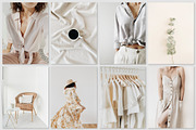 Custom Bundle | Diana, a Background Photo by Floral Deco (Thumbnail 2 of 6)