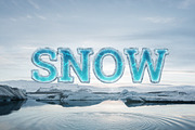 NORD: Cinematic Text & Logo effects, a Layer Style Add-On by TITO (Thumbnail 5 of 6)