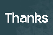 Gajkley Sans Serif Font, a Sans Serif Font by Storytype Studio (Thumbnail 15 of 15)