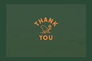 BLAZING SUN - Extra Illustrations, a Font by Blazing Sun Creative (Thumbnail 7 of 7)