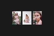 Romantic Skincare Imagery Pack, a Beauty & Fashion Photo by Sundae Mood Agency (Thumbnail 2 of 3)