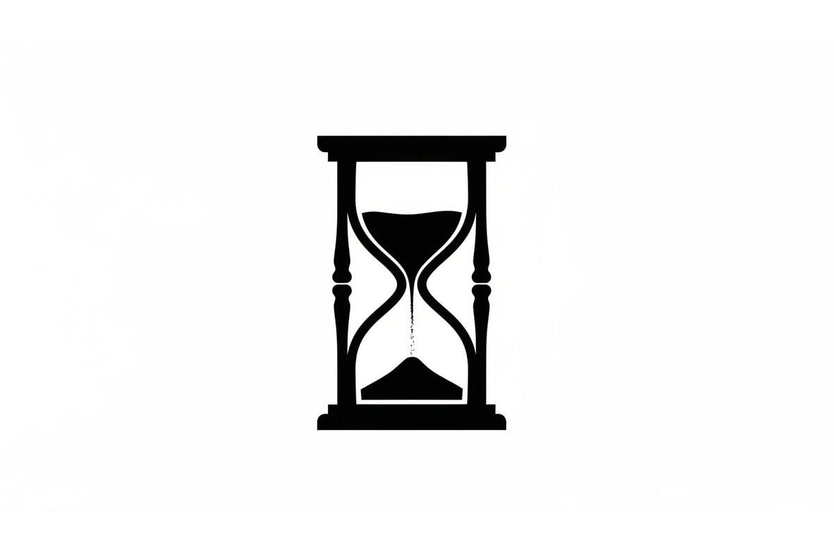 Minimal Hourglass Silhouettes, a Graphic by musafir_fashion (Photo 11 of 14)