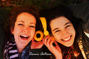 Color Comic Action, an Action Add-On by creativebeeshop (Thumbnail 2 of 4)