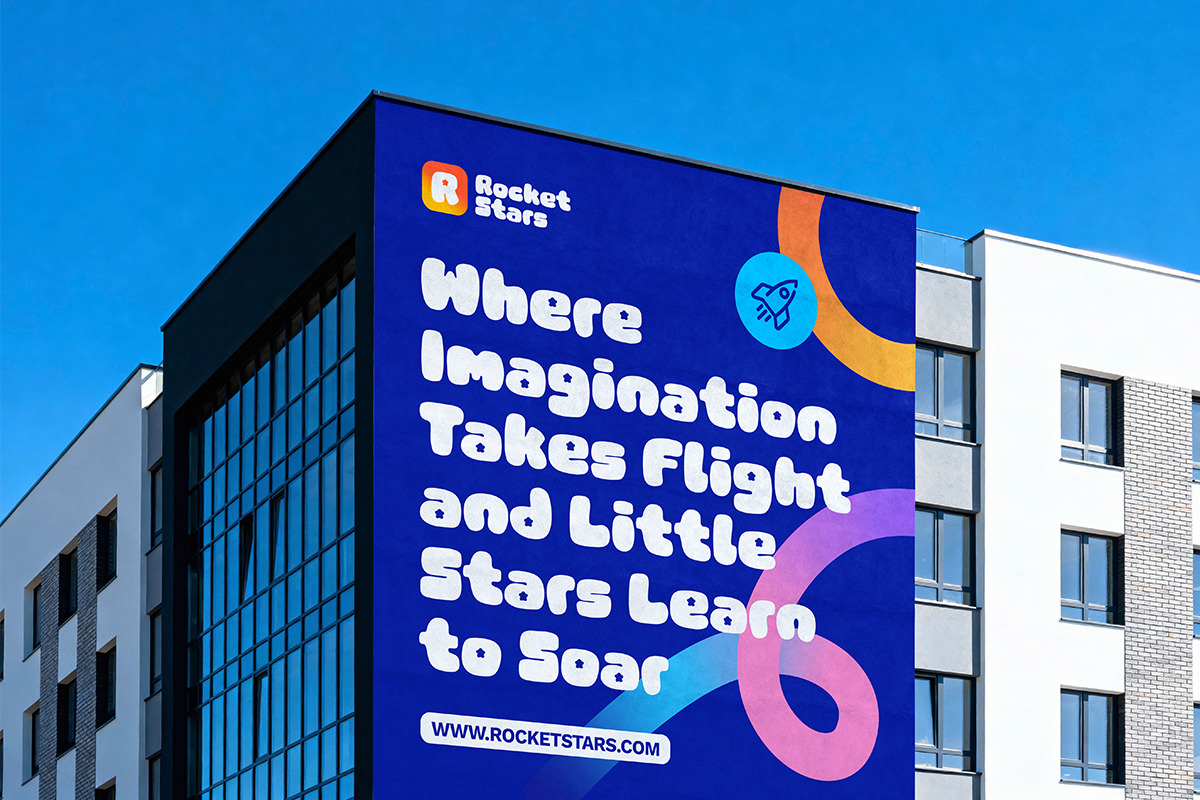 Cheery Buds – Playful Bubble Display, a Sans Serif Font by Unicode Studio (Photo 4 of 10)
