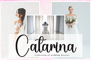 Highland | Script Font, a Handwritten Font by Scratchones (Thumbnail 3 of 8)