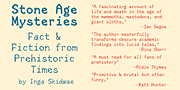 SkagwaeMono, a Sans Serif Font by Ingrimayne Type (Thumbnail 2 of 5)