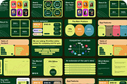 Presentation System - Pitch Deck, a Presentation Template by Muhammad_Ahmad (Thumbnail 4 of 13)