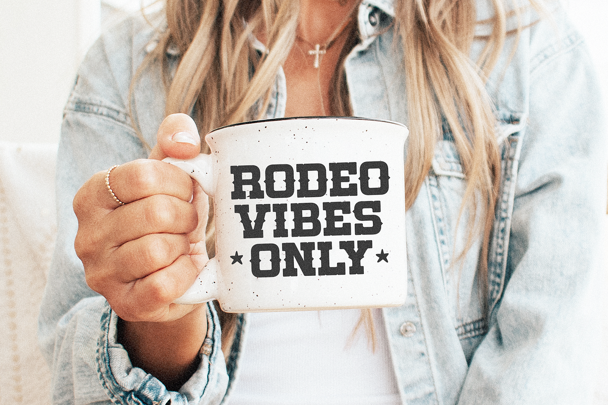 Rodeo Babe | Western Spur Font, a Slab Serif Font by KA Designs (Photo 8 of 10)
