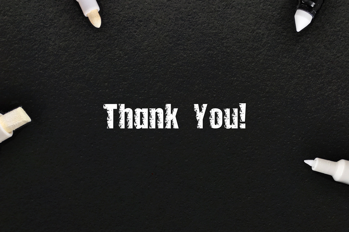 Event, a Symbol Font by almazstudio (Photo 10 of 10)