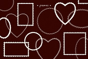 Sweet Whimsy: Cute PNG Illustrations, an Object Graphic by Dina Mae (Thumbnail 6 of 12)