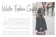 Sweet Getaway - Casual Handwritten, a Script Font by Konstantine Studio (Thumbnail 2 of 12)