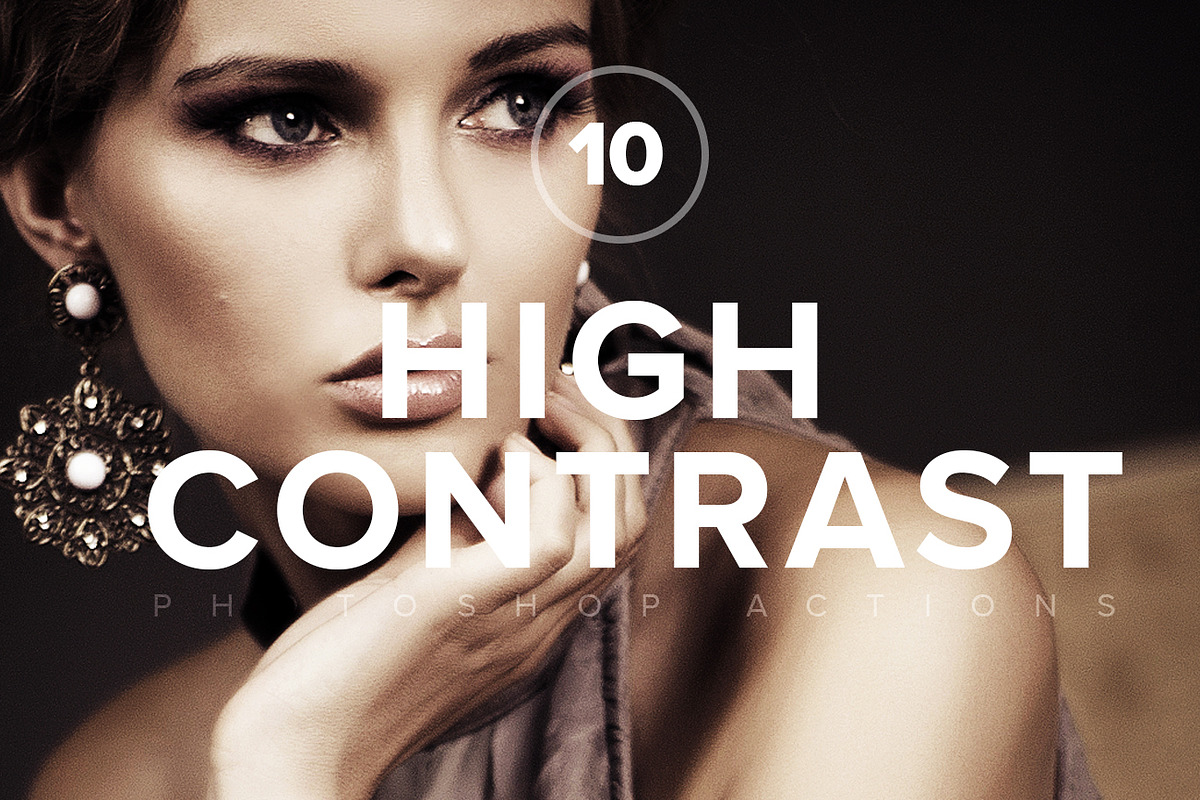 210 Premium PS Actions Bundle, an Action Add-On by Prixel Creative (Photo 7 of 17)