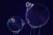 Sentience: Conscious Awareness, an Object Graphic by RuleByArt (Thumbnail 3 of 20)