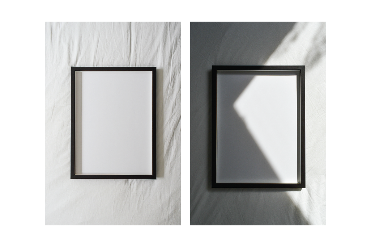 Frame Mockup Bundle - Retusa, a Household Mockup by Saguaro Digital (Photo 2 of 14)