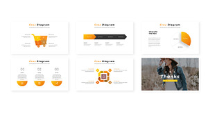 Graz - Keynote Template