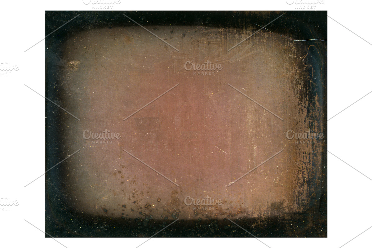 Vintage Vignettes, a Texture Graphic by Blue Line Design (Photo 5 of 19)
