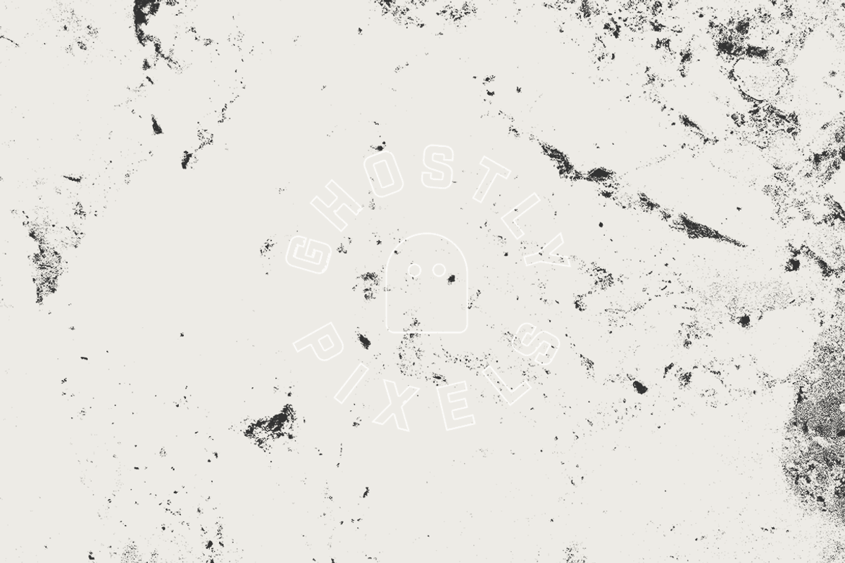Natural Stone Textures, a Texture Graphic by GhostlyPixels (Photo 7 of 13)