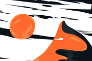 Mystic & Whimsical Vector Arts, a Seasonal Illustration by Panna Limon Store (Thumbnail 14 of 18)