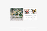 Pettigrove II Welcome Packet, a Stationery Template by Red Met Yellow Creative (Thumbnail 3 of 11)