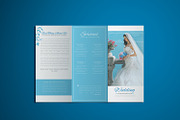 Photography Business Trifold, a Brochure Template by Design with Qurat (Thumbnail 6 of 9)