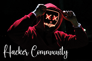 Candle | Script Font, a Script Font by Scratchones (Thumbnail 5 of 7)