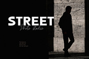Beam Visionary, a Sans Serif Font by ToniStudio (Thumbnail 6 of 13)