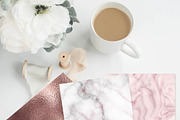 Glamourous Textures Kit, a Texture Graphic by Photohacklovers (Thumbnail 12 of 12)