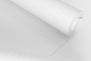 Fabric Rolls, an Object 3D Model by maxtracing2 (Thumbnail 9 of 9)