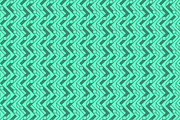 3D shapes pattern pack, a Pattern Graphic by Michał Pieczyński (Thumbnail 2 of 10)